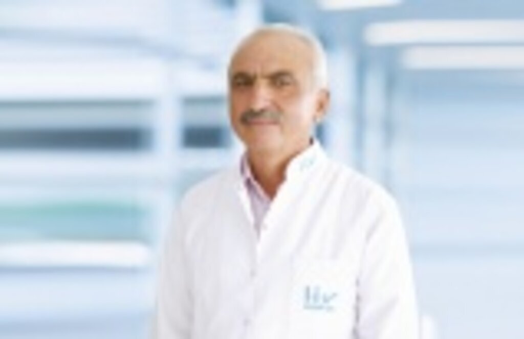 Omicron varyantından korunmak için önemli uyarı