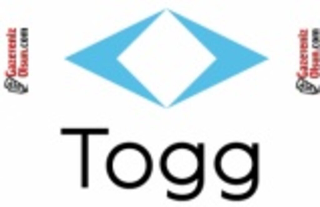 Togg yeni logo, Togg logosu anlamı