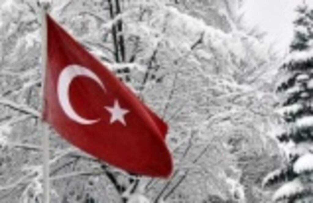 Trabzon'da okullar tatil mi? Trabzon'da 23 Aralık Perşembe kar tatili var mı?