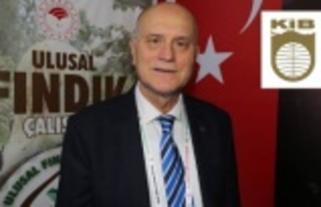 Türk Fındığı İthalatına uygulanan aflatoksin kontrolleri son buldu!