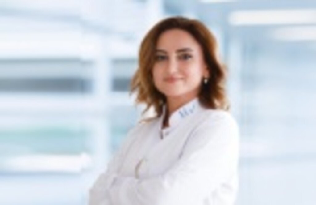 Vajinismus cinsel birlikteliği imkânsız kılabilir