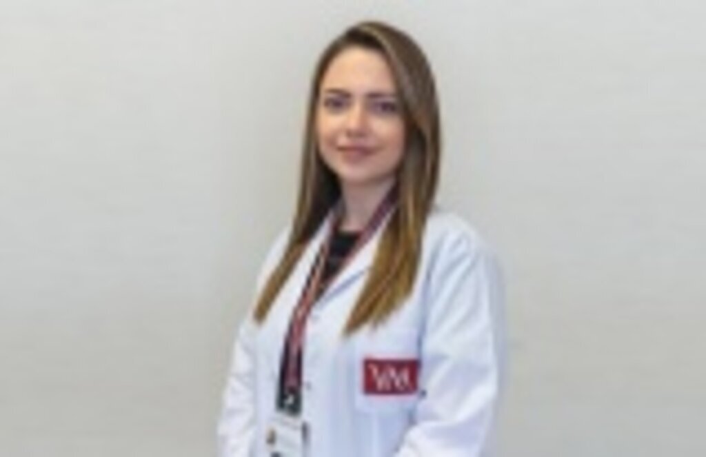 Yeni yıla sağlıklı bir başlangıcın şifreleri