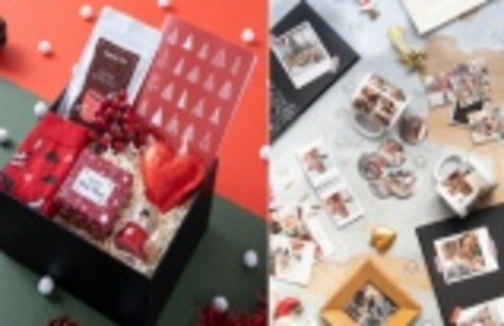 Yılbaşında Ne Alacağım? Diye Düşünenlere: Çocuk Hediyeleri Sosyopix'te!