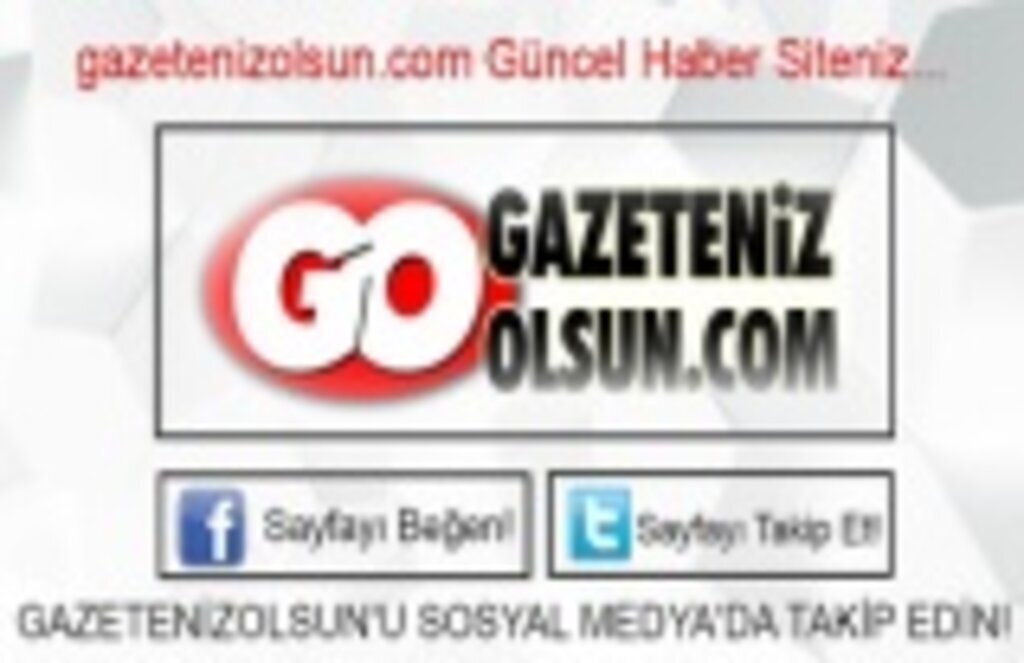 Yılın Yatırım Ofisi Ödülü Cumhurbaşkanlığı Yatırım Ofisi’nin Oldu