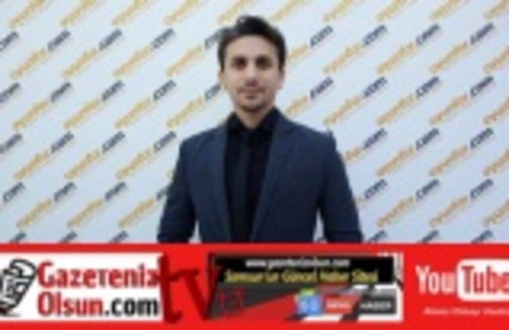 2022’de oyun sektörünü neler bekliyor?