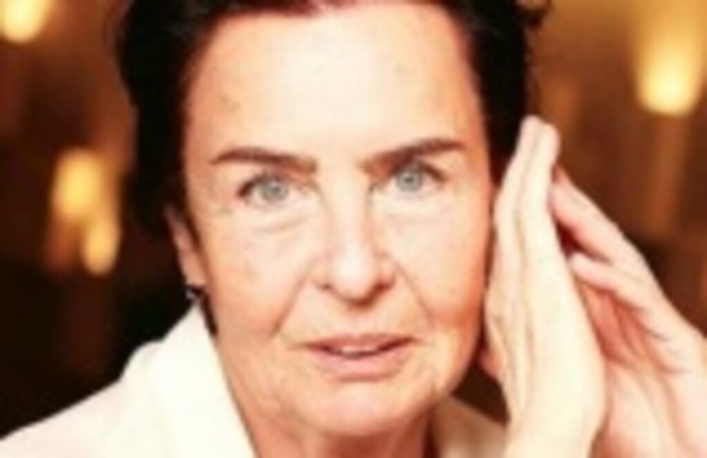 Fatma Girik vefat etti, Fatma Girik kimdir?