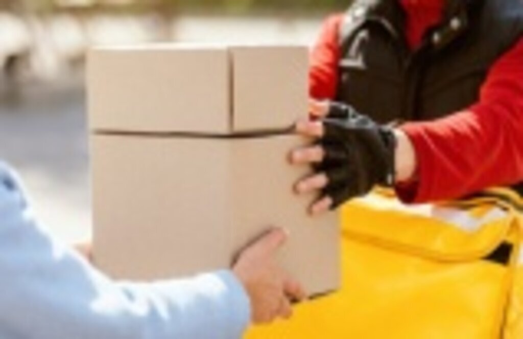 Firmalar en çok hangi elemanı arıyor?