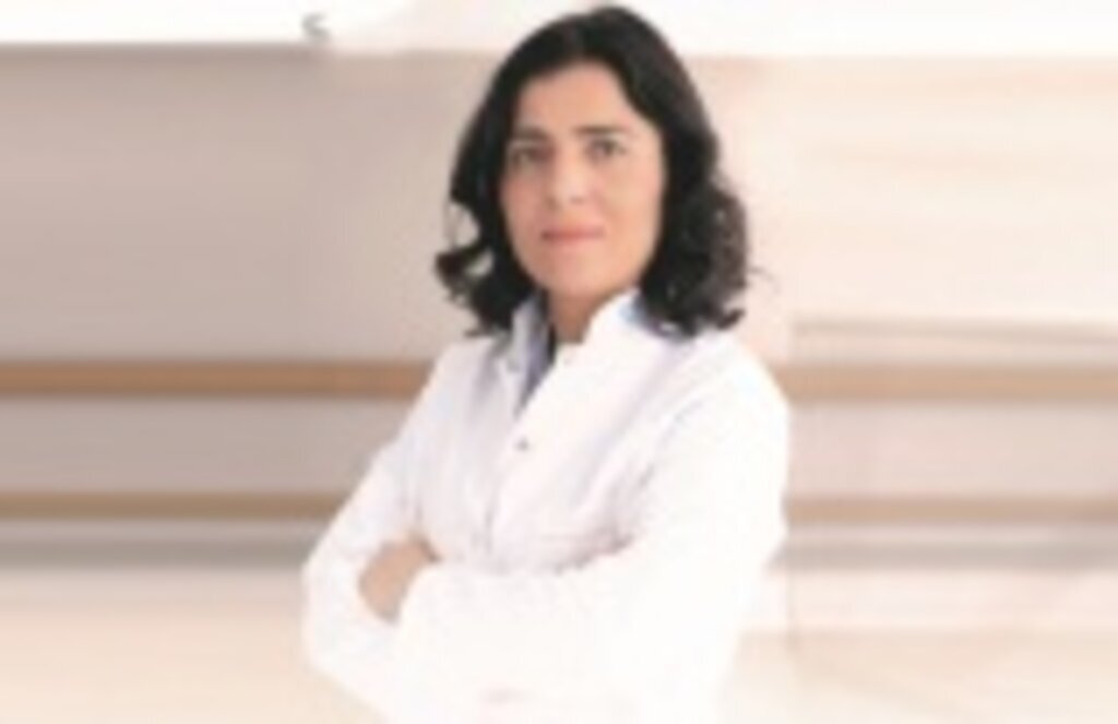 Koronavirüs tiroit iltihabına yol açabilir