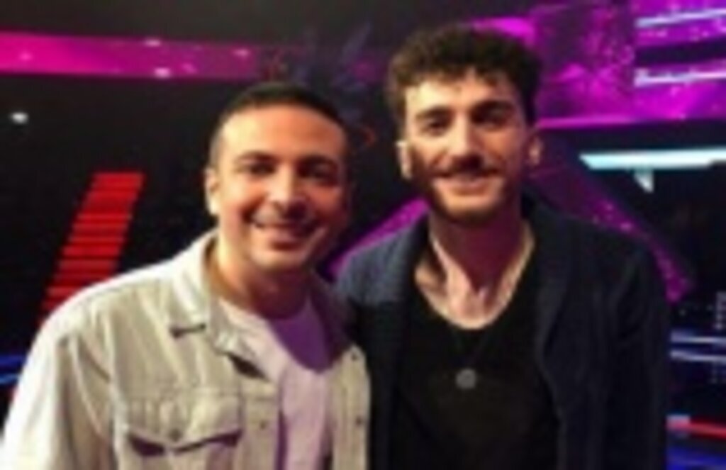 Oğuzhan Koç Hasan Koçak, O Ses Türkiye kim şampiyon oldu