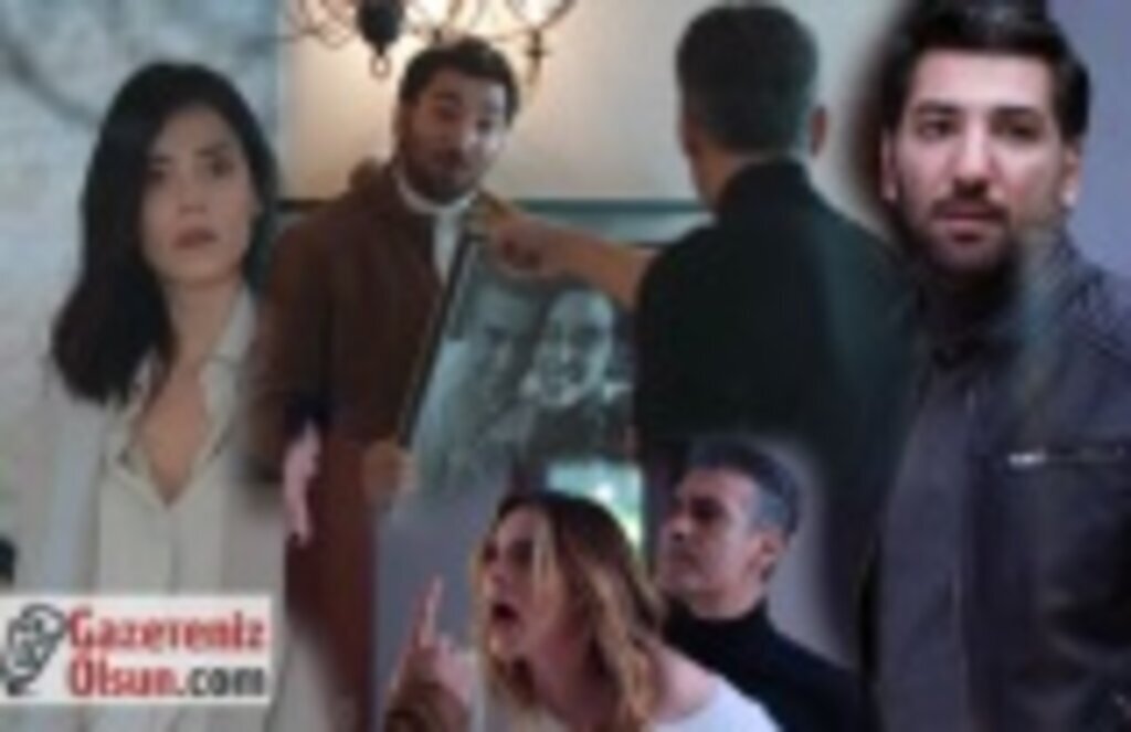 Sadakatsiz yeni bölüm neden yok, Sadakatsiz 47. bölüm fragmanı yayınlandı mı?