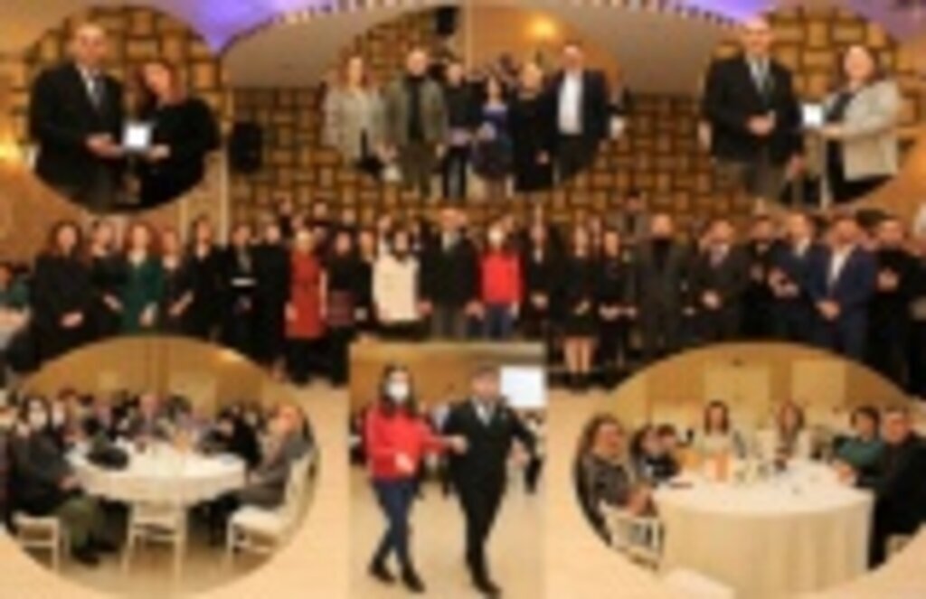 Samsun Çerkeş Derneği'nden 55'inci yıl anısına Halüj Gecesi, Halüj Gecesi Nedir?