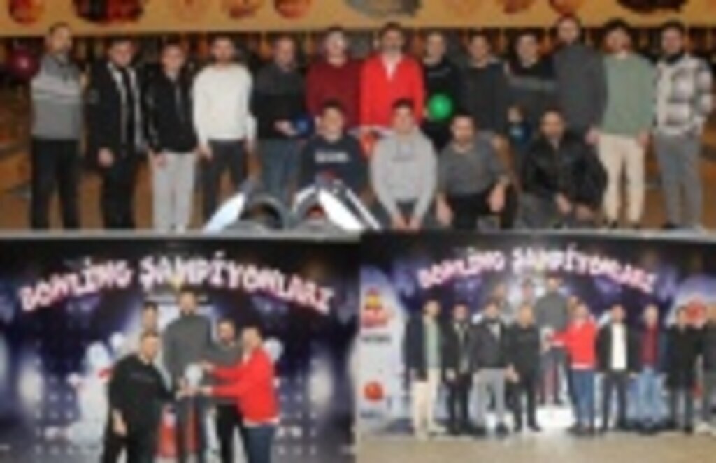 Sevdamız Samsun’dan anlamlı turnuva