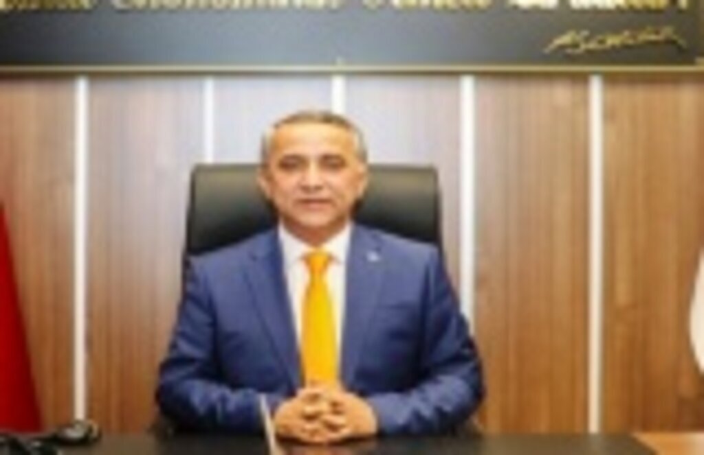 Tarımsal Eğitim ve Öğretimin 176. Yıldönümü Kutlanıyor