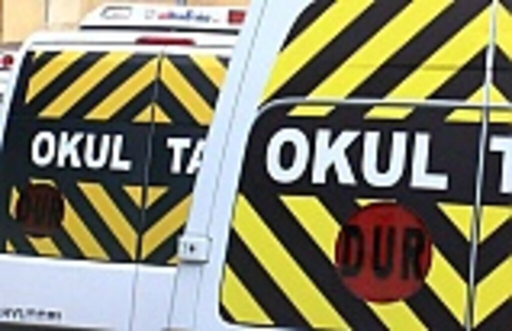 Taşımalı eğitim nedir, Taşımalı eğitim ne demek? Samsun Taşımalı eğitim