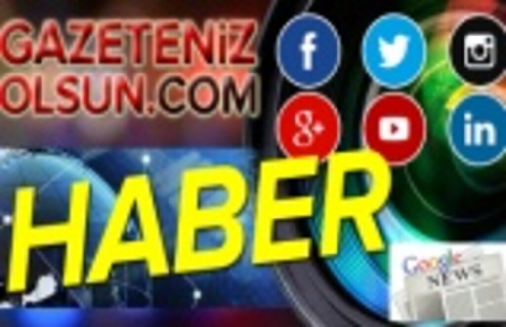 Tüp Mide Ameliyatı Oldu Görenleri Şaşkına Uğrattı