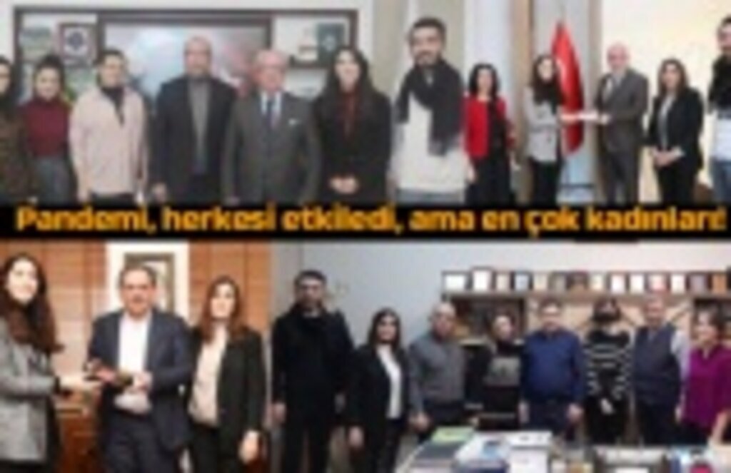 3 Çılgın Kadın Aktivist Aranıyor - Samsun Haber