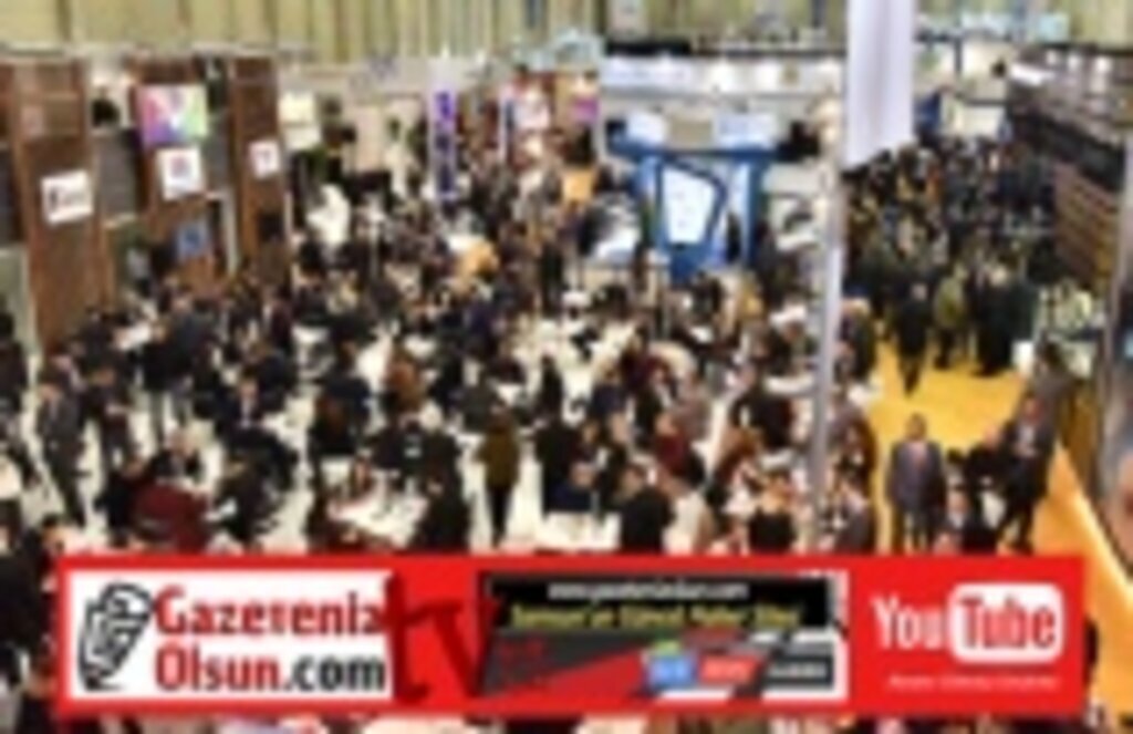 EMITT Turizm Fuarı ne zaman açılıyor? EMITT 2022 Fuarında kimler var?