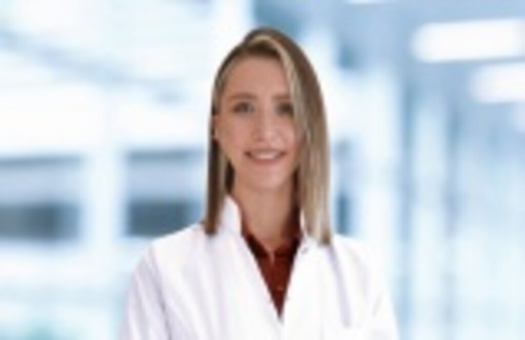 Enise Öziç: Travmalarımız çocuklarımızı etkiliyor