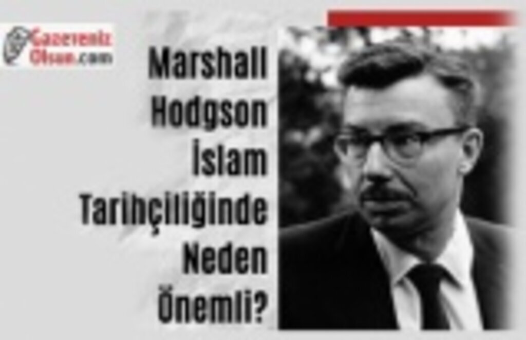 SAMÜ Düşünce ve Sanat Merkezi'nden çevrim içi etkinlik