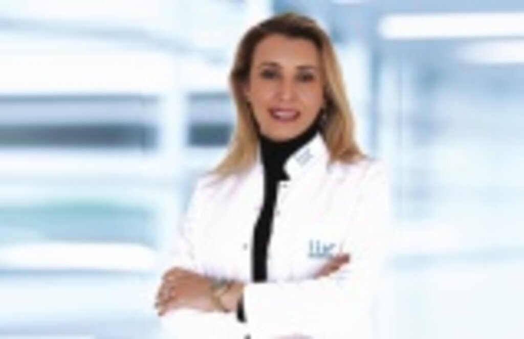 Yüz maskesi nasıl yapılmalı, hangi sabun tercih edilmeli!