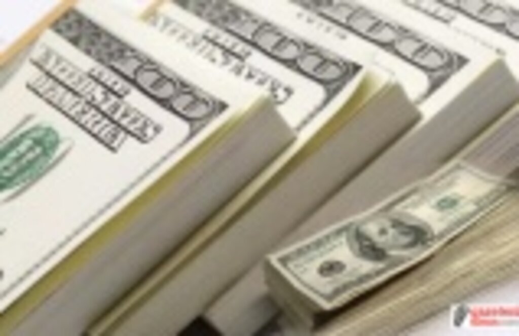 14 Mart 2022 Dolar! Dolar kaç TL? 1 dolar ne kadar?