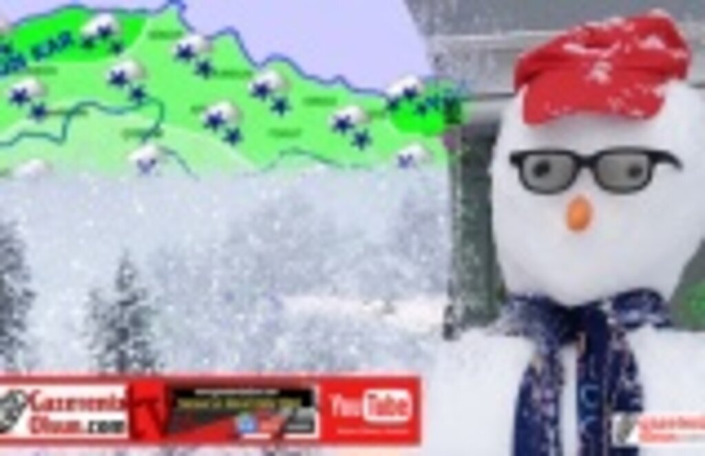 21 Mart Pazartesi Yarın Samsun'da kar tatili var mı?