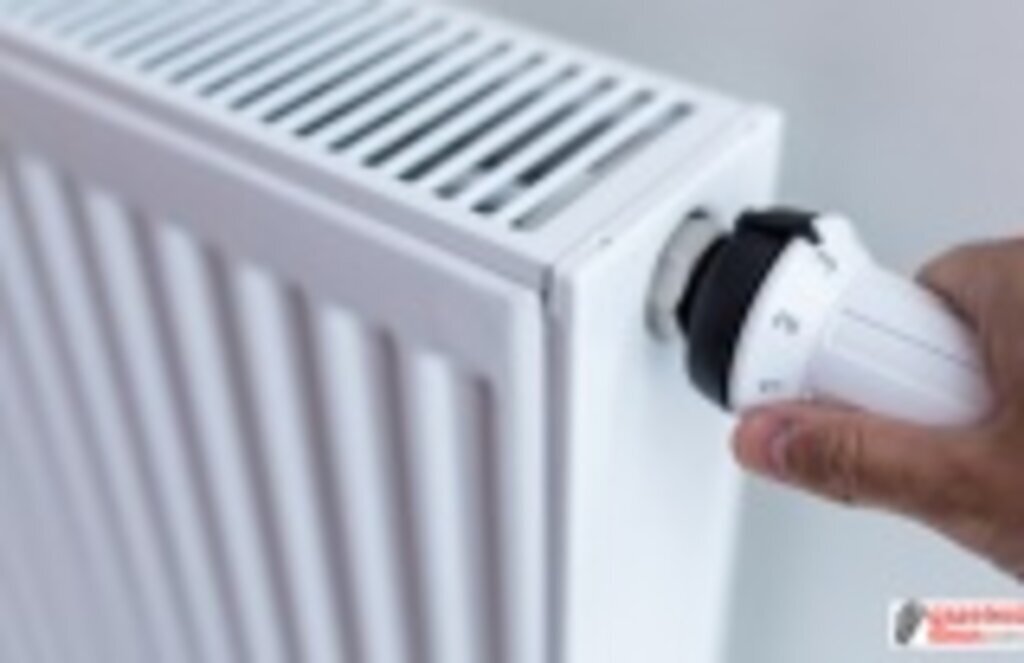 Aybar Kar Fırtınası Kış Servislerine Talepleri Artırdı