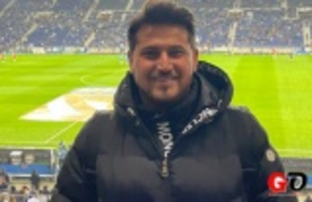 Batu Kaplan Samsunspor'da! Batu Kaplan kimdir?