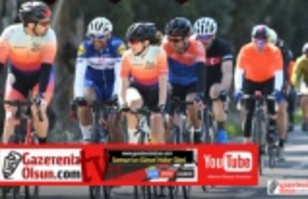 BoostCamp nerede ne zaman başlıyor?