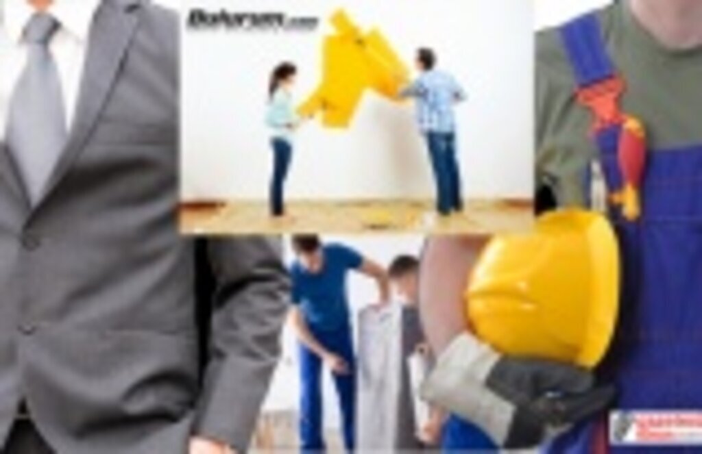 Bulurum nokta com ile bulursunuz! Bulurum nokta com