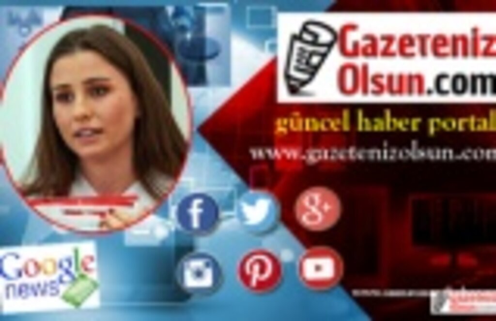 Büşra Özay Çocuk ve Genç Futbolcularda Beslenme kitabını tanıttı