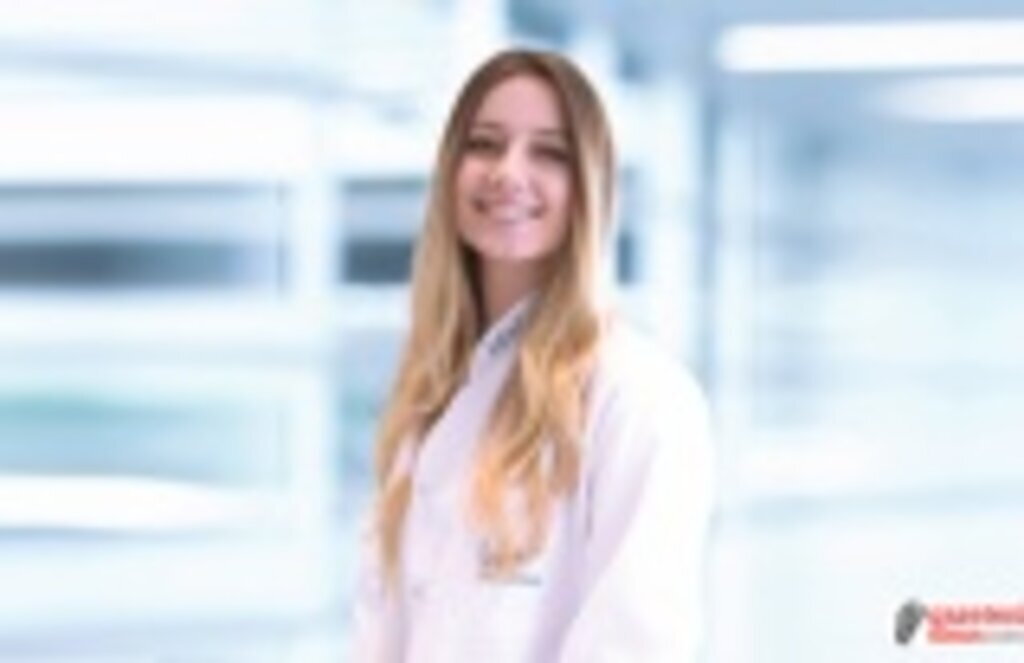 Çalışan bir metabolizmanın şifresi su! Sağlık Haberleri