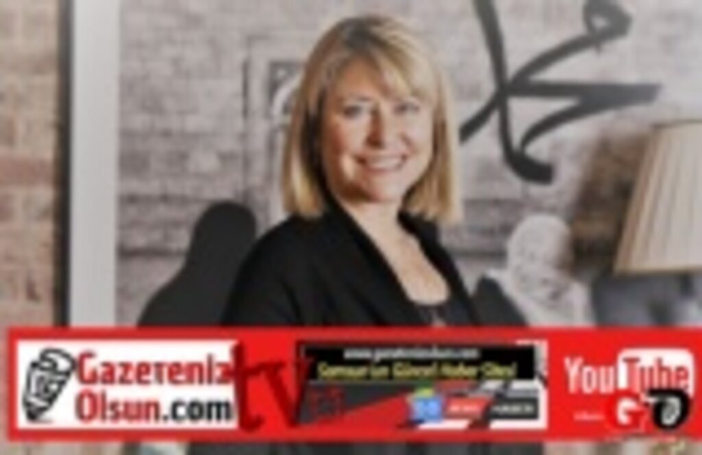 Dağdeviren NFT ve Metaverse aleminde! Elif Dağdeviren kimdir?