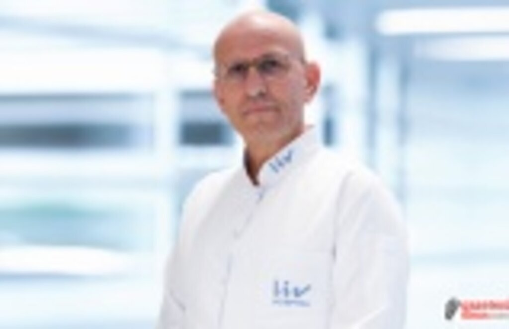 Epilepsi nedir! Epilepsi ile yaşamak mümkün mü?