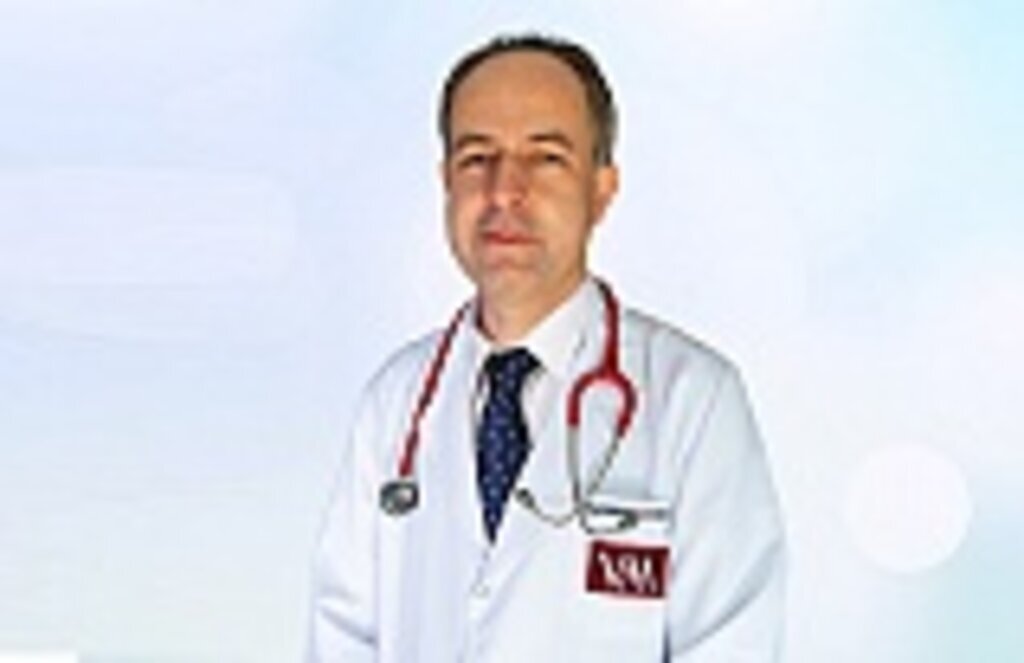 Ergoterapi nedir? Çocuklar için ergoterapi