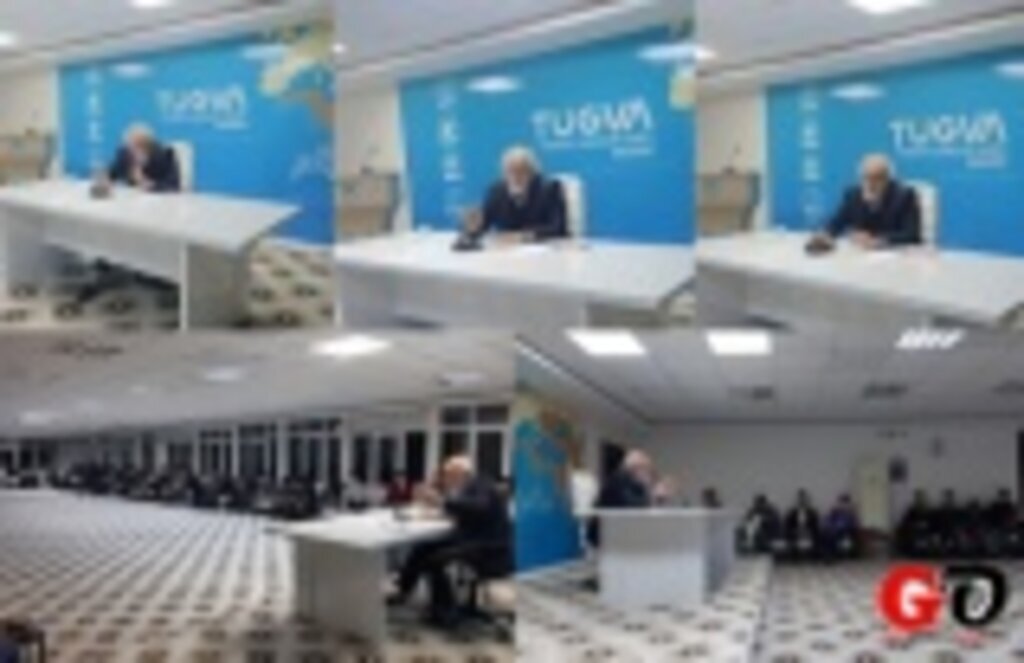 Gazeteci Yazgan : Teknoloji bizdeki mucize inancını yok etti