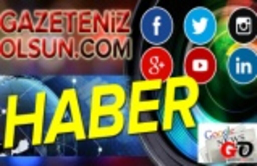 Gökhan Hotamışlıgil kimdir? İleri Elektron Mikroskobu ile dünyada bir ilk