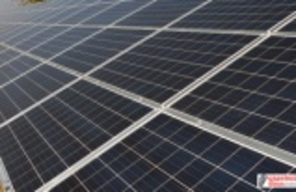 Güneş Enerjisi Sektörü Solar İstanbul'da buluşuyor!