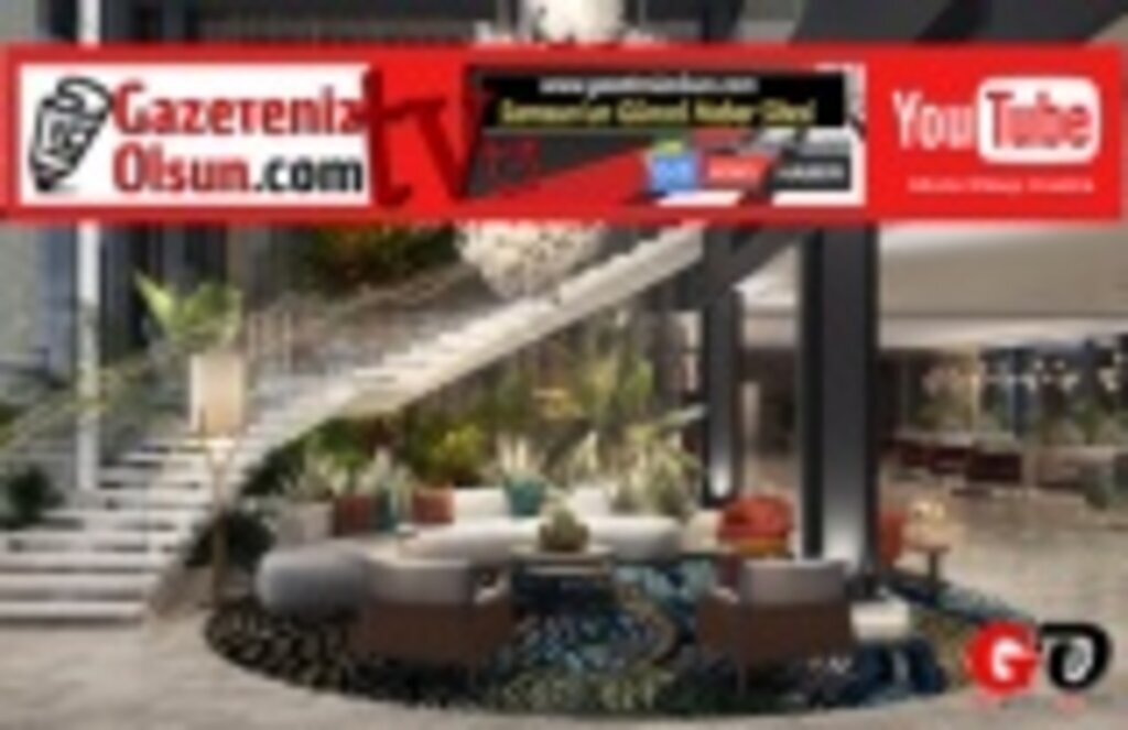 Hilton Garden Inn Amasya ne zaman açılıyor? Tuğrul Temel kimdir?