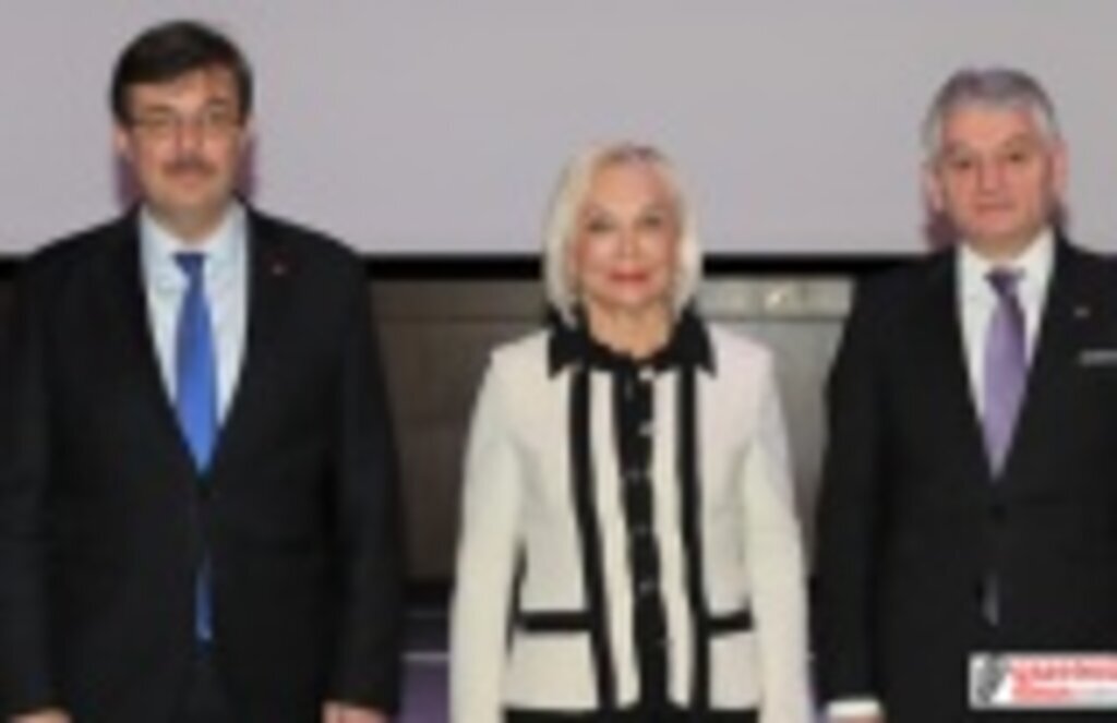 İşimiz Temiz Projesi Türkiye’ye yayılıyor