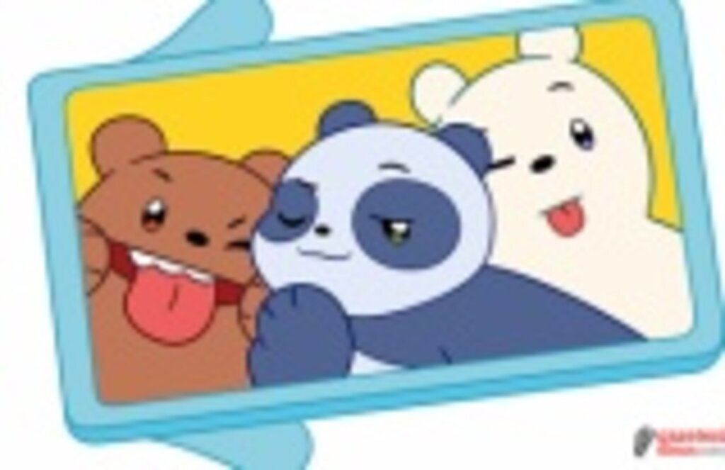 Kafadar Ayıcıklar ne zaman! Kafadar Ayıcıklar izle saat kaçta!