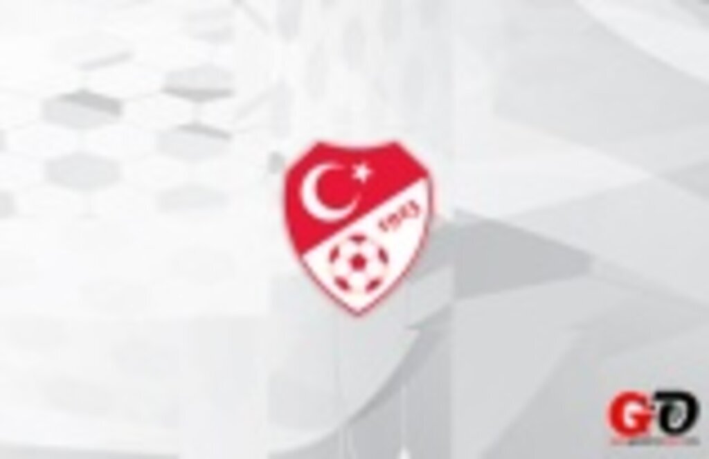 Lig maçları bir hafta kaydırıldı! Maçlar ne zaman oynanacak!