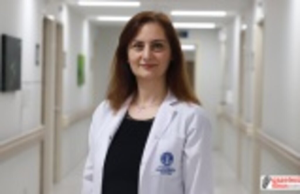 Migren Nedir! Migren nasıl tedavi edilir? Sağlık Haberleri