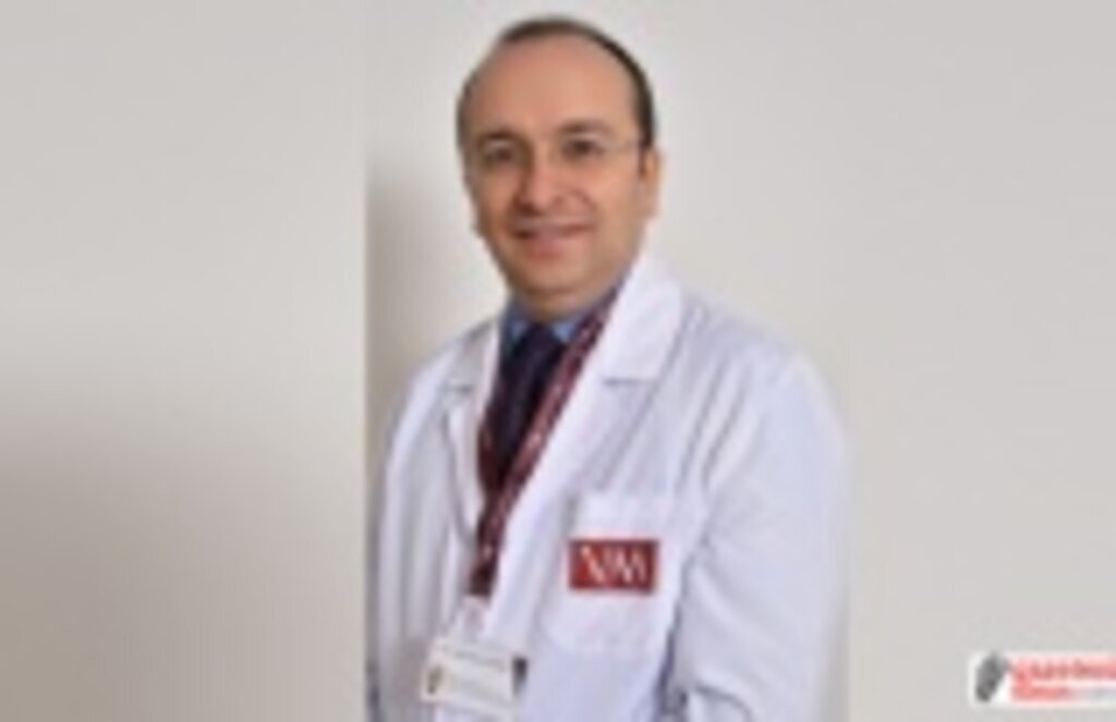 Ömür boyu duymak için dikkatli dinleyin