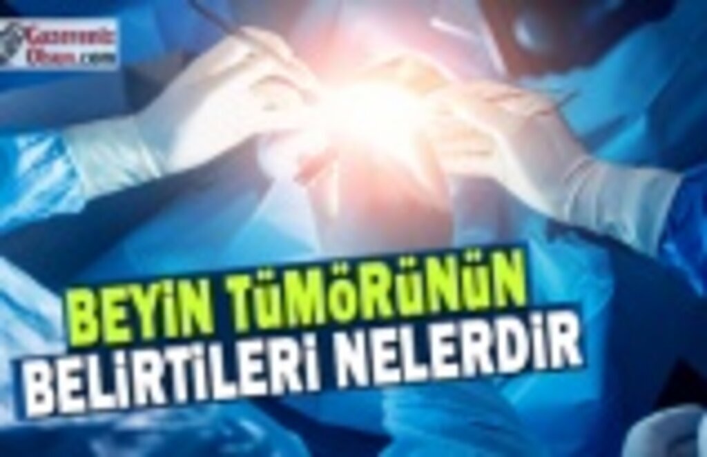 Pandemi beyin sağlığını tehdit ediyor!