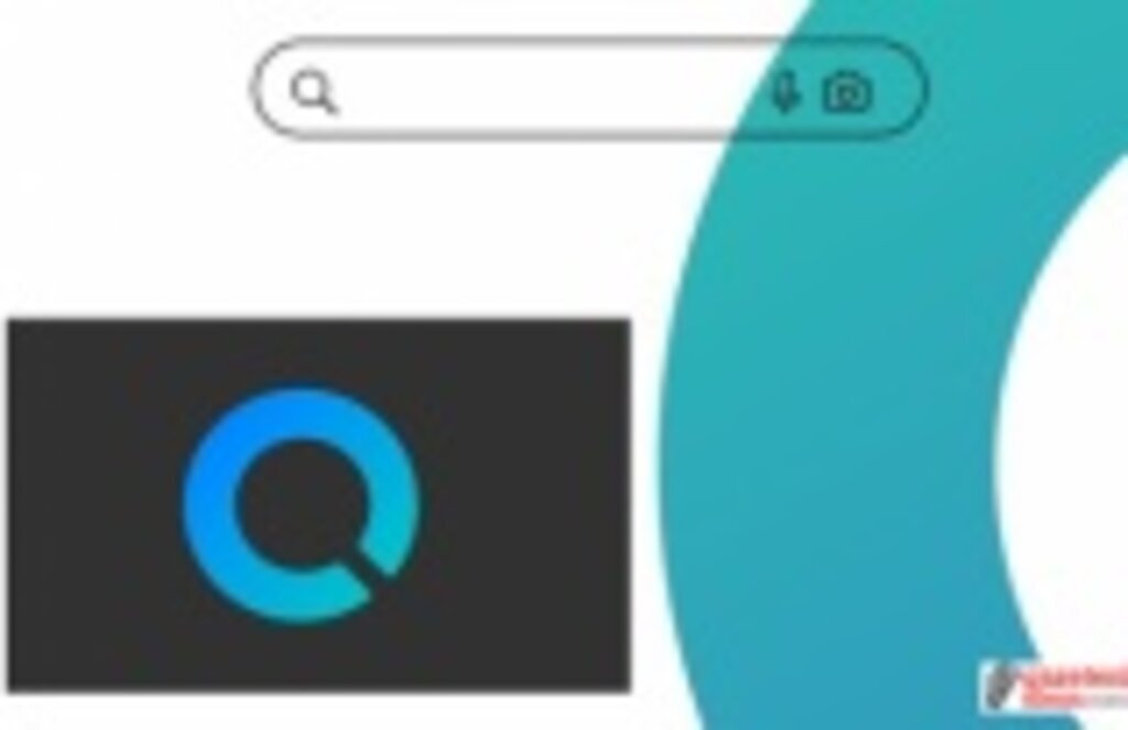 Petal Search nedir? Petal Search nasıl kurulur!