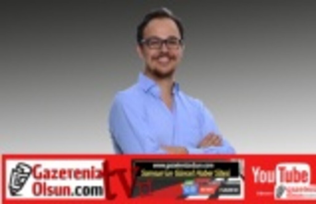 Publicis Groupe Amazon iş birliği! Tolga Toksöz kimdir?