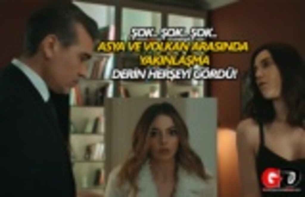 Sadakatsiz 52. Bölüm Fragmanı yayınlandı, Sadakatsiz yeni bölüm ne zaman!