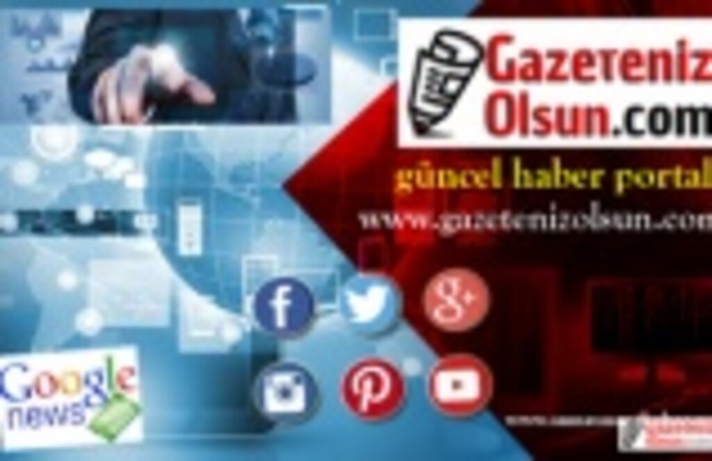 Samsun'da öğrenci servisi kaza yaptı : 9'u öğrenci 15 yaralı