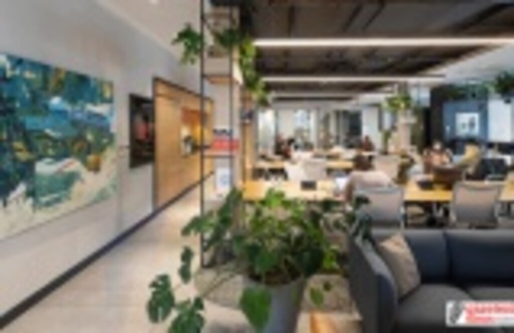 Sanata Bi Yer Platformu'ndan Doğa Nerede Sergisi